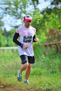 BIB: 0813
                            <button type="button" onclick="openModal(5002005)" class="btn btn-primary btn-sm float-right btn-popup" data-toggle="modal" data-target=".modal-high-quality">
                        <i class="fas fa-shopping-cart"></i> Add to Cart
                    </button>
                                            <button type="button" onclick="isThisMe(5002005, true)" class="btn btn-success btn-sm float-right btn-popup btn-isme hidden" data-toggle="tooltip" data-placement="bottom" title="นี่คือรูปของคุณใช่ไหม คลิกที่นี่เพื่อเอาเข้าอัลบั้ม">
                        <i class="fas fa-plus"></i> Add to album
                    </button>
                    <button type="button" onclick="isThisMe(5002005, false)" class="btn btn-warning btn-sm float-right btn-popup btn-isnotme hidden">
                        <i class="fas fa-ban"></i> Remove from album
                    </button>