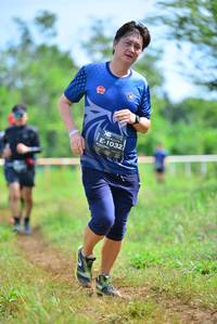 BIB: 1032
                            <button type="button" onclick="openModal(4999719)" class="btn btn-primary btn-sm float-right btn-popup" data-toggle="modal" data-target=".modal-high-quality">
                        <i class="fas fa-shopping-cart"></i> Add to Cart
                    </button>
                                            <button type="button" onclick="isThisMe(4999719, true)" class="btn btn-success btn-sm float-right btn-popup btn-isme hidden" data-toggle="tooltip" data-placement="bottom" title="นี่คือรูปของคุณใช่ไหม คลิกที่นี่เพื่อเอาเข้าอัลบั้ม">
                        <i class="fas fa-plus"></i> Add to album
                    </button>
                    <button type="button" onclick="isThisMe(4999719, false)" class="btn btn-warning btn-sm float-right btn-popup btn-isnotme hidden">
                        <i class="fas fa-ban"></i> Remove from album
                    </button>