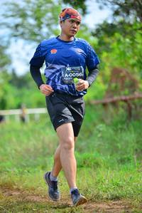 BIB: 0056
                            <button type="button" onclick="openModal(4998065)" class="btn btn-primary btn-sm float-right btn-popup" data-toggle="modal" data-target=".modal-high-quality">
                        <i class="fas fa-shopping-cart"></i> Add to Cart
                    </button>
                                            <button type="button" onclick="isThisMe(4998065, true)" class="btn btn-success btn-sm float-right btn-popup btn-isme hidden" data-toggle="tooltip" data-placement="bottom" title="นี่คือรูปของคุณใช่ไหม คลิกที่นี่เพื่อเอาเข้าอัลบั้ม">
                        <i class="fas fa-plus"></i> Add to album
                    </button>
                    <button type="button" onclick="isThisMe(4998065, false)" class="btn btn-warning btn-sm float-right btn-popup btn-isnotme hidden">
                        <i class="fas fa-ban"></i> Remove from album
                    </button>