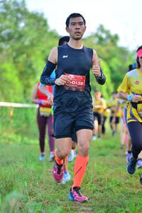 BIB: 0139
                            <button type="button" onclick="openModal(4959649)" class="btn btn-primary btn-sm float-right btn-popup" data-toggle="modal" data-target=".modal-high-quality">
                        <i class="fas fa-shopping-cart"></i> Add to Cart
                    </button>
                                            <button type="button" onclick="isThisMe(4959649, true)" class="btn btn-success btn-sm float-right btn-popup btn-isme hidden" data-toggle="tooltip" data-placement="bottom" title="นี่คือรูปของคุณใช่ไหม คลิกที่นี่เพื่อเอาเข้าอัลบั้ม">
                        <i class="fas fa-plus"></i> Add to album
                    </button>
                    <button type="button" onclick="isThisMe(4959649, false)" class="btn btn-warning btn-sm float-right btn-popup btn-isnotme hidden">
                        <i class="fas fa-ban"></i> Remove from album
                    </button>