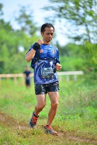 BIB: 0558
                            <button type="button" onclick="openModal(4991709)" class="btn btn-primary btn-sm float-right btn-popup" data-toggle="modal" data-target=".modal-high-quality">
                        <i class="fas fa-shopping-cart"></i> Add to Cart
                    </button>
                                            <button type="button" onclick="isThisMe(4991709, true)" class="btn btn-success btn-sm float-right btn-popup btn-isme hidden" data-toggle="tooltip" data-placement="bottom" title="นี่คือรูปของคุณใช่ไหม คลิกที่นี่เพื่อเอาเข้าอัลบั้ม">
                        <i class="fas fa-plus"></i> Add to album
                    </button>
                    <button type="button" onclick="isThisMe(4991709, false)" class="btn btn-warning btn-sm float-right btn-popup btn-isnotme hidden">
                        <i class="fas fa-ban"></i> Remove from album
                    </button>