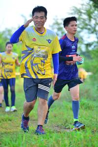 BIB: 
                            <button type="button" onclick="openModal(4947539)" class="btn btn-primary btn-sm float-right btn-popup" data-toggle="modal" data-target=".modal-high-quality">
                        <i class="fas fa-shopping-cart"></i> Add to Cart
                    </button>
                                            <button type="button" onclick="isThisMe(4947539, true)" class="btn btn-success btn-sm float-right btn-popup btn-isme hidden" data-toggle="tooltip" data-placement="bottom" title="นี่คือรูปของคุณใช่ไหม คลิกที่นี่เพื่อเอาเข้าอัลบั้ม">
                        <i class="fas fa-plus"></i> Add to album
                    </button>
                    <button type="button" onclick="isThisMe(4947539, false)" class="btn btn-warning btn-sm float-right btn-popup btn-isnotme hidden">
                        <i class="fas fa-ban"></i> Remove from album
                    </button>