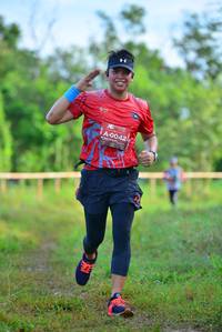 BIB: 0042
                            <button type="button" onclick="openModal(4954336)" class="btn btn-primary btn-sm float-right btn-popup" data-toggle="modal" data-target=".modal-high-quality">
                        <i class="fas fa-shopping-cart"></i> Add to Cart
                    </button>
                                            <button type="button" onclick="isThisMe(4954336, true)" class="btn btn-success btn-sm float-right btn-popup btn-isme hidden" data-toggle="tooltip" data-placement="bottom" title="นี่คือรูปของคุณใช่ไหม คลิกที่นี่เพื่อเอาเข้าอัลบั้ม">
                        <i class="fas fa-plus"></i> Add to album
                    </button>
                    <button type="button" onclick="isThisMe(4954336, false)" class="btn btn-warning btn-sm float-right btn-popup btn-isnotme hidden">
                        <i class="fas fa-ban"></i> Remove from album
                    </button>