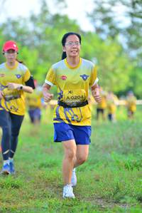 BIB: 0204
                            <button type="button" onclick="openModal(4948902)" class="btn btn-primary btn-sm float-right btn-popup" data-toggle="modal" data-target=".modal-high-quality">
                        <i class="fas fa-shopping-cart"></i> Add to Cart
                    </button>
                                            <button type="button" onclick="isThisMe(4948902, true)" class="btn btn-success btn-sm float-right btn-popup btn-isme hidden" data-toggle="tooltip" data-placement="bottom" title="นี่คือรูปของคุณใช่ไหม คลิกที่นี่เพื่อเอาเข้าอัลบั้ม">
                        <i class="fas fa-plus"></i> Add to album
                    </button>
                    <button type="button" onclick="isThisMe(4948902, false)" class="btn btn-warning btn-sm float-right btn-popup btn-isnotme hidden">
                        <i class="fas fa-ban"></i> Remove from album
                    </button>