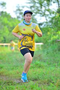 BIB: 0472
                            <button type="button" onclick="openModal(4975035)" class="btn btn-primary btn-sm float-right btn-popup" data-toggle="modal" data-target=".modal-high-quality">
                        <i class="fas fa-shopping-cart"></i> Add to Cart
                    </button>
                                            <button type="button" onclick="isThisMe(4975035, true)" class="btn btn-success btn-sm float-right btn-popup btn-isme hidden" data-toggle="tooltip" data-placement="bottom" title="นี่คือรูปของคุณใช่ไหม คลิกที่นี่เพื่อเอาเข้าอัลบั้ม">
                        <i class="fas fa-plus"></i> Add to album
                    </button>
                    <button type="button" onclick="isThisMe(4975035, false)" class="btn btn-warning btn-sm float-right btn-popup btn-isnotme hidden">
                        <i class="fas fa-ban"></i> Remove from album
                    </button>