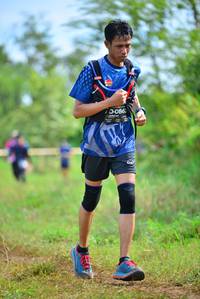 BIB: 086
                            <button type="button" onclick="openModal(5009782)" class="btn btn-primary btn-sm float-right btn-popup" data-toggle="modal" data-target=".modal-high-quality">
                        <i class="fas fa-shopping-cart"></i> Add to Cart
                    </button>
                                            <button type="button" onclick="isThisMe(5009782, true)" class="btn btn-success btn-sm float-right btn-popup btn-isme hidden" data-toggle="tooltip" data-placement="bottom" title="นี่คือรูปของคุณใช่ไหม คลิกที่นี่เพื่อเอาเข้าอัลบั้ม">
                        <i class="fas fa-plus"></i> Add to album
                    </button>
                    <button type="button" onclick="isThisMe(5009782, false)" class="btn btn-warning btn-sm float-right btn-popup btn-isnotme hidden">
                        <i class="fas fa-ban"></i> Remove from album
                    </button>