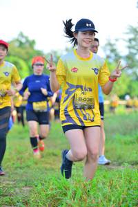 BIB: 038
                            <button type="button" onclick="openModal(4957658)" class="btn btn-primary btn-sm float-right btn-popup" data-toggle="modal" data-target=".modal-high-quality">
                        <i class="fas fa-shopping-cart"></i> Add to Cart
                    </button>
                                            <button type="button" onclick="isThisMe(4957658, true)" class="btn btn-success btn-sm float-right btn-popup btn-isme hidden" data-toggle="tooltip" data-placement="bottom" title="นี่คือรูปของคุณใช่ไหม คลิกที่นี่เพื่อเอาเข้าอัลบั้ม">
                        <i class="fas fa-plus"></i> Add to album
                    </button>
                    <button type="button" onclick="isThisMe(4957658, false)" class="btn btn-warning btn-sm float-right btn-popup btn-isnotme hidden">
                        <i class="fas fa-ban"></i> Remove from album
                    </button>