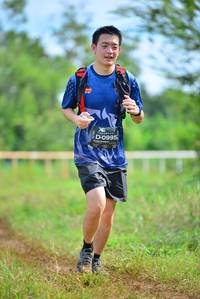 BIB: 0995
                            <button type="button" onclick="openModal(5016721)" class="btn btn-primary btn-sm float-right btn-popup" data-toggle="modal" data-target=".modal-high-quality">
                        <i class="fas fa-shopping-cart"></i> Add to Cart
                    </button>
                                            <button type="button" onclick="isThisMe(5016721, true)" class="btn btn-success btn-sm float-right btn-popup btn-isme hidden" data-toggle="tooltip" data-placement="bottom" title="นี่คือรูปของคุณใช่ไหม คลิกที่นี่เพื่อเอาเข้าอัลบั้ม">
                        <i class="fas fa-plus"></i> Add to album
                    </button>
                    <button type="button" onclick="isThisMe(5016721, false)" class="btn btn-warning btn-sm float-right btn-popup btn-isnotme hidden">
                        <i class="fas fa-ban"></i> Remove from album
                    </button>