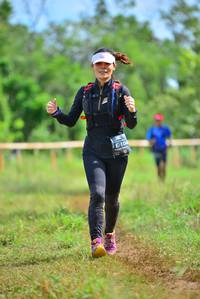 BIB: 104
                            <button type="button" onclick="openModal(4990902)" class="btn btn-primary btn-sm float-right btn-popup" data-toggle="modal" data-target=".modal-high-quality">
                        <i class="fas fa-shopping-cart"></i> Add to Cart
                    </button>
                                            <button type="button" onclick="isThisMe(4990902, true)" class="btn btn-success btn-sm float-right btn-popup btn-isme hidden" data-toggle="tooltip" data-placement="bottom" title="นี่คือรูปของคุณใช่ไหม คลิกที่นี่เพื่อเอาเข้าอัลบั้ม">
                        <i class="fas fa-plus"></i> Add to album
                    </button>
                    <button type="button" onclick="isThisMe(4990902, false)" class="btn btn-warning btn-sm float-right btn-popup btn-isnotme hidden">
                        <i class="fas fa-ban"></i> Remove from album
                    </button>