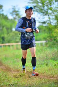 BIB: 0720
                            <button type="button" onclick="openModal(5018049)" class="btn btn-primary btn-sm float-right btn-popup" data-toggle="modal" data-target=".modal-high-quality">
                        <i class="fas fa-shopping-cart"></i> Add to Cart
                    </button>
                                            <button type="button" onclick="isThisMe(5018049, true)" class="btn btn-success btn-sm float-right btn-popup btn-isme hidden" data-toggle="tooltip" data-placement="bottom" title="นี่คือรูปของคุณใช่ไหม คลิกที่นี่เพื่อเอาเข้าอัลบั้ม">
                        <i class="fas fa-plus"></i> Add to album
                    </button>
                    <button type="button" onclick="isThisMe(5018049, false)" class="btn btn-warning btn-sm float-right btn-popup btn-isnotme hidden">
                        <i class="fas fa-ban"></i> Remove from album
                    </button>