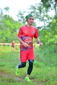 BIB: 0066
                            <button type="button" onclick="openModal(4952452)" class="btn btn-primary btn-sm float-right btn-popup" data-toggle="modal" data-target=".modal-high-quality">
                        <i class="fas fa-shopping-cart"></i> Add to Cart
                    </button>
                                            <button type="button" onclick="isThisMe(4952452, true)" class="btn btn-success btn-sm float-right btn-popup btn-isme hidden" data-toggle="tooltip" data-placement="bottom" title="นี่คือรูปของคุณใช่ไหม คลิกที่นี่เพื่อเอาเข้าอัลบั้ม">
                        <i class="fas fa-plus"></i> Add to album
                    </button>
                    <button type="button" onclick="isThisMe(4952452, false)" class="btn btn-warning btn-sm float-right btn-popup btn-isnotme hidden">
                        <i class="fas fa-ban"></i> Remove from album
                    </button>