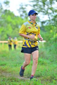 BIB: 250
                            <button type="button" onclick="openModal(4973808)" class="btn btn-primary btn-sm float-right btn-popup" data-toggle="modal" data-target=".modal-high-quality">
                        <i class="fas fa-shopping-cart"></i> Add to Cart
                    </button>
                                            <button type="button" onclick="isThisMe(4973808, true)" class="btn btn-success btn-sm float-right btn-popup btn-isme hidden" data-toggle="tooltip" data-placement="bottom" title="นี่คือรูปของคุณใช่ไหม คลิกที่นี่เพื่อเอาเข้าอัลบั้ม">
                        <i class="fas fa-plus"></i> Add to album
                    </button>
                    <button type="button" onclick="isThisMe(4973808, false)" class="btn btn-warning btn-sm float-right btn-popup btn-isnotme hidden">
                        <i class="fas fa-ban"></i> Remove from album
                    </button>