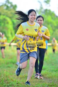 BIB: 0443, 0437
                            <button type="button" onclick="openModal(4959100)" class="btn btn-primary btn-sm float-right btn-popup" data-toggle="modal" data-target=".modal-high-quality">
                        <i class="fas fa-shopping-cart"></i> Add to Cart
                    </button>
                                            <button type="button" onclick="isThisMe(4959100, true)" class="btn btn-success btn-sm float-right btn-popup btn-isme hidden" data-toggle="tooltip" data-placement="bottom" title="นี่คือรูปของคุณใช่ไหม คลิกที่นี่เพื่อเอาเข้าอัลบั้ม">
                        <i class="fas fa-plus"></i> Add to album
                    </button>
                    <button type="button" onclick="isThisMe(4959100, false)" class="btn btn-warning btn-sm float-right btn-popup btn-isnotme hidden">
                        <i class="fas fa-ban"></i> Remove from album
                    </button>