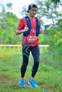 BIB: 0391
                            <button type="button" onclick="openModal(4957526)" class="btn btn-primary btn-sm float-right btn-popup" data-toggle="modal" data-target=".modal-high-quality">
                        <i class="fas fa-shopping-cart"></i> Add to Cart
                    </button>
                                            <button type="button" onclick="isThisMe(4957526, true)" class="btn btn-success btn-sm float-right btn-popup btn-isme hidden" data-toggle="tooltip" data-placement="bottom" title="นี่คือรูปของคุณใช่ไหม คลิกที่นี่เพื่อเอาเข้าอัลบั้ม">
                        <i class="fas fa-plus"></i> Add to album
                    </button>
                    <button type="button" onclick="isThisMe(4957526, false)" class="btn btn-warning btn-sm float-right btn-popup btn-isnotme hidden">
                        <i class="fas fa-ban"></i> Remove from album
                    </button>