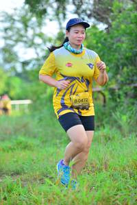 BIB: 0472
                            <button type="button" onclick="openModal(4975074)" class="btn btn-primary btn-sm float-right btn-popup" data-toggle="modal" data-target=".modal-high-quality">
                        <i class="fas fa-shopping-cart"></i> Add to Cart
                    </button>
                                            <button type="button" onclick="isThisMe(4975074, true)" class="btn btn-success btn-sm float-right btn-popup btn-isme hidden" data-toggle="tooltip" data-placement="bottom" title="นี่คือรูปของคุณใช่ไหม คลิกที่นี่เพื่อเอาเข้าอัลบั้ม">
                        <i class="fas fa-plus"></i> Add to album
                    </button>
                    <button type="button" onclick="isThisMe(4975074, false)" class="btn btn-warning btn-sm float-right btn-popup btn-isnotme hidden">
                        <i class="fas fa-ban"></i> Remove from album
                    </button>