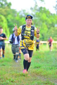 BIB: 0567
                            <button type="button" onclick="openModal(4967042)" class="btn btn-primary btn-sm float-right btn-popup" data-toggle="modal" data-target=".modal-high-quality">
                        <i class="fas fa-shopping-cart"></i> Add to Cart
                    </button>
                                            <button type="button" onclick="isThisMe(4967042, true)" class="btn btn-success btn-sm float-right btn-popup btn-isme hidden" data-toggle="tooltip" data-placement="bottom" title="นี่คือรูปของคุณใช่ไหม คลิกที่นี่เพื่อเอาเข้าอัลบั้ม">
                        <i class="fas fa-plus"></i> Add to album
                    </button>
                    <button type="button" onclick="isThisMe(4967042, false)" class="btn btn-warning btn-sm float-right btn-popup btn-isnotme hidden">
                        <i class="fas fa-ban"></i> Remove from album
                    </button>