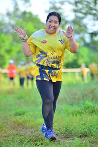 BIB: 0848
                            <button type="button" onclick="openModal(4973967)" class="btn btn-primary btn-sm float-right btn-popup" data-toggle="modal" data-target=".modal-high-quality">
                        <i class="fas fa-shopping-cart"></i> Add to Cart
                    </button>
                                            <button type="button" onclick="isThisMe(4973967, true)" class="btn btn-success btn-sm float-right btn-popup btn-isme hidden" data-toggle="tooltip" data-placement="bottom" title="นี่คือรูปของคุณใช่ไหม คลิกที่นี่เพื่อเอาเข้าอัลบั้ม">
                        <i class="fas fa-plus"></i> Add to album
                    </button>
                    <button type="button" onclick="isThisMe(4973967, false)" class="btn btn-warning btn-sm float-right btn-popup btn-isnotme hidden">
                        <i class="fas fa-ban"></i> Remove from album
                    </button>