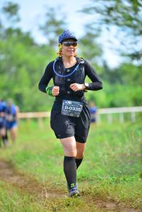 BIB: 0335
                            <button type="button" onclick="openModal(4991333)" class="btn btn-primary btn-sm float-right btn-popup" data-toggle="modal" data-target=".modal-high-quality">
                        <i class="fas fa-shopping-cart"></i> Add to Cart
                    </button>
                                            <button type="button" onclick="isThisMe(4991333, true)" class="btn btn-success btn-sm float-right btn-popup btn-isme hidden" data-toggle="tooltip" data-placement="bottom" title="นี่คือรูปของคุณใช่ไหม คลิกที่นี่เพื่อเอาเข้าอัลบั้ม">
                        <i class="fas fa-plus"></i> Add to album
                    </button>
                    <button type="button" onclick="isThisMe(4991333, false)" class="btn btn-warning btn-sm float-right btn-popup btn-isnotme hidden">
                        <i class="fas fa-ban"></i> Remove from album
                    </button>