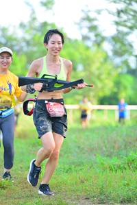 BIB: 1258, 403
                            <button type="button" onclick="openModal(4968695)" class="btn btn-primary btn-sm float-right btn-popup" data-toggle="modal" data-target=".modal-high-quality">
                        <i class="fas fa-shopping-cart"></i> Add to Cart
                    </button>
                                            <button type="button" onclick="isThisMe(4968695, true)" class="btn btn-success btn-sm float-right btn-popup btn-isme hidden" data-toggle="tooltip" data-placement="bottom" title="นี่คือรูปของคุณใช่ไหม คลิกที่นี่เพื่อเอาเข้าอัลบั้ม">
                        <i class="fas fa-plus"></i> Add to album
                    </button>
                    <button type="button" onclick="isThisMe(4968695, false)" class="btn btn-warning btn-sm float-right btn-popup btn-isnotme hidden">
                        <i class="fas fa-ban"></i> Remove from album
                    </button>