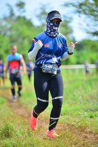 BIB: 0770
                            <button type="button" onclick="openModal(5024029)" class="btn btn-primary btn-sm float-right btn-popup" data-toggle="modal" data-target=".modal-high-quality">
                        <i class="fas fa-shopping-cart"></i> Add to Cart
                    </button>
                                            <button type="button" onclick="isThisMe(5024029, true)" class="btn btn-success btn-sm float-right btn-popup btn-isme hidden" data-toggle="tooltip" data-placement="bottom" title="นี่คือรูปของคุณใช่ไหม คลิกที่นี่เพื่อเอาเข้าอัลบั้ม">
                        <i class="fas fa-plus"></i> Add to album
                    </button>
                    <button type="button" onclick="isThisMe(5024029, false)" class="btn btn-warning btn-sm float-right btn-popup btn-isnotme hidden">
                        <i class="fas fa-ban"></i> Remove from album
                    </button>