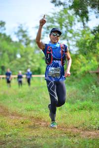 BIB: 0354
                            <button type="button" onclick="openModal(5006532)" class="btn btn-primary btn-sm float-right btn-popup" data-toggle="modal" data-target=".modal-high-quality">
                        <i class="fas fa-shopping-cart"></i> Add to Cart
                    </button>
                                            <button type="button" onclick="isThisMe(5006532, true)" class="btn btn-success btn-sm float-right btn-popup btn-isme hidden" data-toggle="tooltip" data-placement="bottom" title="นี่คือรูปของคุณใช่ไหม คลิกที่นี่เพื่อเอาเข้าอัลบั้ม">
                        <i class="fas fa-plus"></i> Add to album
                    </button>
                    <button type="button" onclick="isThisMe(5006532, false)" class="btn btn-warning btn-sm float-right btn-popup btn-isnotme hidden">
                        <i class="fas fa-ban"></i> Remove from album
                    </button>