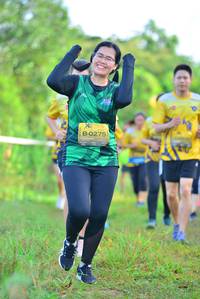 BIB: 0275
                            <button type="button" onclick="openModal(4963484)" class="btn btn-primary btn-sm float-right btn-popup" data-toggle="modal" data-target=".modal-high-quality">
                        <i class="fas fa-shopping-cart"></i> Add to Cart
                    </button>
                                            <button type="button" onclick="isThisMe(4963484, true)" class="btn btn-success btn-sm float-right btn-popup btn-isme hidden" data-toggle="tooltip" data-placement="bottom" title="นี่คือรูปของคุณใช่ไหม คลิกที่นี่เพื่อเอาเข้าอัลบั้ม">
                        <i class="fas fa-plus"></i> Add to album
                    </button>
                    <button type="button" onclick="isThisMe(4963484, false)" class="btn btn-warning btn-sm float-right btn-popup btn-isnotme hidden">
                        <i class="fas fa-ban"></i> Remove from album
                    </button>