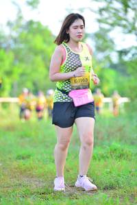 BIB: 1163
                            <button type="button" onclick="openModal(4968320)" class="btn btn-primary btn-sm float-right btn-popup" data-toggle="modal" data-target=".modal-high-quality">
                        <i class="fas fa-shopping-cart"></i> Add to Cart
                    </button>
                                            <button type="button" onclick="isThisMe(4968320, true)" class="btn btn-success btn-sm float-right btn-popup btn-isme hidden" data-toggle="tooltip" data-placement="bottom" title="นี่คือรูปของคุณใช่ไหม คลิกที่นี่เพื่อเอาเข้าอัลบั้ม">
                        <i class="fas fa-plus"></i> Add to album
                    </button>
                    <button type="button" onclick="isThisMe(4968320, false)" class="btn btn-warning btn-sm float-right btn-popup btn-isnotme hidden">
                        <i class="fas fa-ban"></i> Remove from album
                    </button>