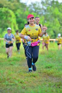 BIB: 0107, 
                            <button type="button" onclick="openModal(4976863)" class="btn btn-primary btn-sm float-right btn-popup" data-toggle="modal" data-target=".modal-high-quality">
                        <i class="fas fa-shopping-cart"></i> Add to Cart
                    </button>
                                            <button type="button" onclick="isThisMe(4976863, true)" class="btn btn-success btn-sm float-right btn-popup btn-isme hidden" data-toggle="tooltip" data-placement="bottom" title="นี่คือรูปของคุณใช่ไหม คลิกที่นี่เพื่อเอาเข้าอัลบั้ม">
                        <i class="fas fa-plus"></i> Add to album
                    </button>
                    <button type="button" onclick="isThisMe(4976863, false)" class="btn btn-warning btn-sm float-right btn-popup btn-isnotme hidden">
                        <i class="fas fa-ban"></i> Remove from album
                    </button>