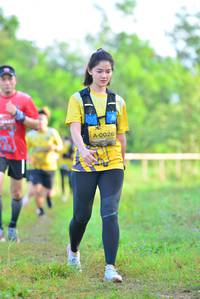 BIB: 0026
                            <button type="button" onclick="openModal(4968071)" class="btn btn-primary btn-sm float-right btn-popup" data-toggle="modal" data-target=".modal-high-quality">
                        <i class="fas fa-shopping-cart"></i> Add to Cart
                    </button>
                                            <button type="button" onclick="isThisMe(4968071, true)" class="btn btn-success btn-sm float-right btn-popup btn-isme hidden" data-toggle="tooltip" data-placement="bottom" title="นี่คือรูปของคุณใช่ไหม คลิกที่นี่เพื่อเอาเข้าอัลบั้ม">
                        <i class="fas fa-plus"></i> Add to album
                    </button>
                    <button type="button" onclick="isThisMe(4968071, false)" class="btn btn-warning btn-sm float-right btn-popup btn-isnotme hidden">
                        <i class="fas fa-ban"></i> Remove from album
                    </button>