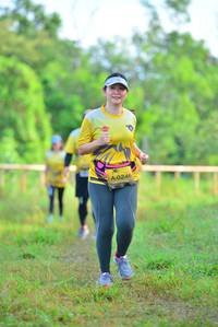 BIB: 0246
                            <button type="button" onclick="openModal(4974753)" class="btn btn-primary btn-sm float-right btn-popup" data-toggle="modal" data-target=".modal-high-quality">
                        <i class="fas fa-shopping-cart"></i> Add to Cart
                    </button>
                                            <button type="button" onclick="isThisMe(4974753, true)" class="btn btn-success btn-sm float-right btn-popup btn-isme hidden" data-toggle="tooltip" data-placement="bottom" title="นี่คือรูปของคุณใช่ไหม คลิกที่นี่เพื่อเอาเข้าอัลบั้ม">
                        <i class="fas fa-plus"></i> Add to album
                    </button>
                    <button type="button" onclick="isThisMe(4974753, false)" class="btn btn-warning btn-sm float-right btn-popup btn-isnotme hidden">
                        <i class="fas fa-ban"></i> Remove from album
                    </button>