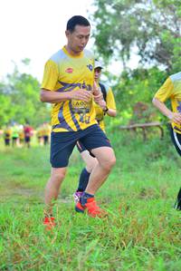 BIB: 0060
                            <button type="button" onclick="openModal(4960904)" class="btn btn-primary btn-sm float-right btn-popup" data-toggle="modal" data-target=".modal-high-quality">
                        <i class="fas fa-shopping-cart"></i> Add to Cart
                    </button>
                                            <button type="button" onclick="isThisMe(4960904, true)" class="btn btn-success btn-sm float-right btn-popup btn-isme hidden" data-toggle="tooltip" data-placement="bottom" title="นี่คือรูปของคุณใช่ไหม คลิกที่นี่เพื่อเอาเข้าอัลบั้ม">
                        <i class="fas fa-plus"></i> Add to album
                    </button>
                    <button type="button" onclick="isThisMe(4960904, false)" class="btn btn-warning btn-sm float-right btn-popup btn-isnotme hidden">
                        <i class="fas fa-ban"></i> Remove from album
                    </button>