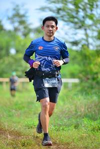 BIB: 1058
                            <button type="button" onclick="openModal(5012650)" class="btn btn-primary btn-sm float-right btn-popup" data-toggle="modal" data-target=".modal-high-quality">
                        <i class="fas fa-shopping-cart"></i> Add to Cart
                    </button>
                                            <button type="button" onclick="isThisMe(5012650, true)" class="btn btn-success btn-sm float-right btn-popup btn-isme hidden" data-toggle="tooltip" data-placement="bottom" title="นี่คือรูปของคุณใช่ไหม คลิกที่นี่เพื่อเอาเข้าอัลบั้ม">
                        <i class="fas fa-plus"></i> Add to album
                    </button>
                    <button type="button" onclick="isThisMe(5012650, false)" class="btn btn-warning btn-sm float-right btn-popup btn-isnotme hidden">
                        <i class="fas fa-ban"></i> Remove from album
                    </button>