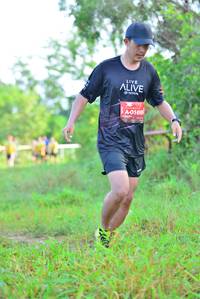 BIB: 0169
                            <button type="button" onclick="openModal(4972109)" class="btn btn-primary btn-sm float-right btn-popup" data-toggle="modal" data-target=".modal-high-quality">
                        <i class="fas fa-shopping-cart"></i> Add to Cart
                    </button>
                                            <button type="button" onclick="isThisMe(4972109, true)" class="btn btn-success btn-sm float-right btn-popup btn-isme hidden" data-toggle="tooltip" data-placement="bottom" title="นี่คือรูปของคุณใช่ไหม คลิกที่นี่เพื่อเอาเข้าอัลบั้ม">
                        <i class="fas fa-plus"></i> Add to album
                    </button>
                    <button type="button" onclick="isThisMe(4972109, false)" class="btn btn-warning btn-sm float-right btn-popup btn-isnotme hidden">
                        <i class="fas fa-ban"></i> Remove from album
                    </button>