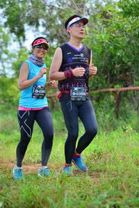 BIB: 036, 0359
                            <button type="button" onclick="openModal(5003383)" class="btn btn-primary btn-sm float-right btn-popup" data-toggle="modal" data-target=".modal-high-quality">
                        <i class="fas fa-shopping-cart"></i> Add to Cart
                    </button>
                                            <button type="button" onclick="isThisMe(5003383, true)" class="btn btn-success btn-sm float-right btn-popup btn-isme hidden" data-toggle="tooltip" data-placement="bottom" title="นี่คือรูปของคุณใช่ไหม คลิกที่นี่เพื่อเอาเข้าอัลบั้ม">
                        <i class="fas fa-plus"></i> Add to album
                    </button>
                    <button type="button" onclick="isThisMe(5003383, false)" class="btn btn-warning btn-sm float-right btn-popup btn-isnotme hidden">
                        <i class="fas fa-ban"></i> Remove from album
                    </button>