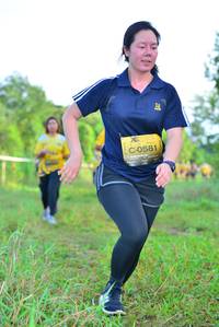 BIB: 0581
                            <button type="button" onclick="openModal(4951060)" class="btn btn-primary btn-sm float-right btn-popup" data-toggle="modal" data-target=".modal-high-quality">
                        <i class="fas fa-shopping-cart"></i> Add to Cart
                    </button>
                                            <button type="button" onclick="isThisMe(4951060, true)" class="btn btn-success btn-sm float-right btn-popup btn-isme hidden" data-toggle="tooltip" data-placement="bottom" title="นี่คือรูปของคุณใช่ไหม คลิกที่นี่เพื่อเอาเข้าอัลบั้ม">
                        <i class="fas fa-plus"></i> Add to album
                    </button>
                    <button type="button" onclick="isThisMe(4951060, false)" class="btn btn-warning btn-sm float-right btn-popup btn-isnotme hidden">
                        <i class="fas fa-ban"></i> Remove from album
                    </button>