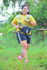 BIB: 0517, 
                            <button type="button" onclick="openModal(4969466)" class="btn btn-primary btn-sm float-right btn-popup" data-toggle="modal" data-target=".modal-high-quality">
                        <i class="fas fa-shopping-cart"></i> Add to Cart
                    </button>
                                            <button type="button" onclick="isThisMe(4969466, true)" class="btn btn-success btn-sm float-right btn-popup btn-isme hidden" data-toggle="tooltip" data-placement="bottom" title="นี่คือรูปของคุณใช่ไหม คลิกที่นี่เพื่อเอาเข้าอัลบั้ม">
                        <i class="fas fa-plus"></i> Add to album
                    </button>
                    <button type="button" onclick="isThisMe(4969466, false)" class="btn btn-warning btn-sm float-right btn-popup btn-isnotme hidden">
                        <i class="fas fa-ban"></i> Remove from album
                    </button>