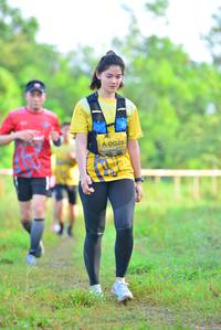 BIB: 0026
                            <button type="button" onclick="openModal(4968077)" class="btn btn-primary btn-sm float-right btn-popup" data-toggle="modal" data-target=".modal-high-quality">
                        <i class="fas fa-shopping-cart"></i> Add to Cart
                    </button>
                                            <button type="button" onclick="isThisMe(4968077, true)" class="btn btn-success btn-sm float-right btn-popup btn-isme hidden" data-toggle="tooltip" data-placement="bottom" title="นี่คือรูปของคุณใช่ไหม คลิกที่นี่เพื่อเอาเข้าอัลบั้ม">
                        <i class="fas fa-plus"></i> Add to album
                    </button>
                    <button type="button" onclick="isThisMe(4968077, false)" class="btn btn-warning btn-sm float-right btn-popup btn-isnotme hidden">
                        <i class="fas fa-ban"></i> Remove from album
                    </button>