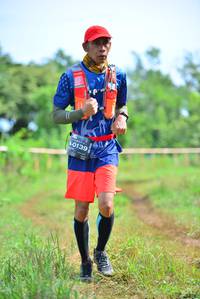 BIB: 0139
                            <button type="button" onclick="openModal(4999248)" class="btn btn-primary btn-sm float-right btn-popup" data-toggle="modal" data-target=".modal-high-quality">
                        <i class="fas fa-shopping-cart"></i> Add to Cart
                    </button>
                                            <button type="button" onclick="isThisMe(4999248, true)" class="btn btn-success btn-sm float-right btn-popup btn-isme hidden" data-toggle="tooltip" data-placement="bottom" title="นี่คือรูปของคุณใช่ไหม คลิกที่นี่เพื่อเอาเข้าอัลบั้ม">
                        <i class="fas fa-plus"></i> Add to album
                    </button>
                    <button type="button" onclick="isThisMe(4999248, false)" class="btn btn-warning btn-sm float-right btn-popup btn-isnotme hidden">
                        <i class="fas fa-ban"></i> Remove from album
                    </button>