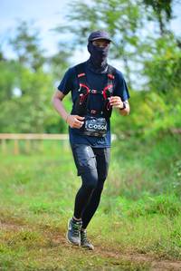 BIB: 0504
                            <button type="button" onclick="openModal(5006156)" class="btn btn-primary btn-sm float-right btn-popup" data-toggle="modal" data-target=".modal-high-quality">
                        <i class="fas fa-shopping-cart"></i> Add to Cart
                    </button>
                                            <button type="button" onclick="isThisMe(5006156, true)" class="btn btn-success btn-sm float-right btn-popup btn-isme hidden" data-toggle="tooltip" data-placement="bottom" title="นี่คือรูปของคุณใช่ไหม คลิกที่นี่เพื่อเอาเข้าอัลบั้ม">
                        <i class="fas fa-plus"></i> Add to album
                    </button>
                    <button type="button" onclick="isThisMe(5006156, false)" class="btn btn-warning btn-sm float-right btn-popup btn-isnotme hidden">
                        <i class="fas fa-ban"></i> Remove from album
                    </button>