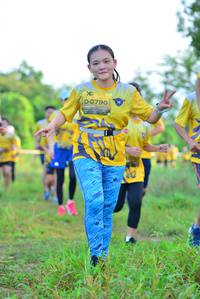 BIB: 0790
                            <button type="button" onclick="openModal(4944249)" class="btn btn-primary btn-sm float-right btn-popup" data-toggle="modal" data-target=".modal-high-quality">
                        <i class="fas fa-shopping-cart"></i> Add to Cart
                    </button>
                                            <button type="button" onclick="isThisMe(4944249, true)" class="btn btn-success btn-sm float-right btn-popup btn-isme hidden" data-toggle="tooltip" data-placement="bottom" title="นี่คือรูปของคุณใช่ไหม คลิกที่นี่เพื่อเอาเข้าอัลบั้ม">
                        <i class="fas fa-plus"></i> Add to album
                    </button>
                    <button type="button" onclick="isThisMe(4944249, false)" class="btn btn-warning btn-sm float-right btn-popup btn-isnotme hidden">
                        <i class="fas fa-ban"></i> Remove from album
                    </button>