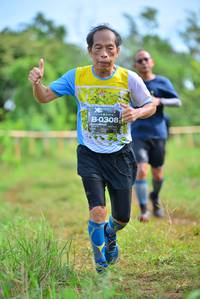 BIB: 0308
                            <button type="button" onclick="openModal(5000119)" class="btn btn-primary btn-sm float-right btn-popup" data-toggle="modal" data-target=".modal-high-quality">
                        <i class="fas fa-shopping-cart"></i> Add to Cart
                    </button>
                                            <button type="button" onclick="isThisMe(5000119, true)" class="btn btn-success btn-sm float-right btn-popup btn-isme hidden" data-toggle="tooltip" data-placement="bottom" title="นี่คือรูปของคุณใช่ไหม คลิกที่นี่เพื่อเอาเข้าอัลบั้ม">
                        <i class="fas fa-plus"></i> Add to album
                    </button>
                    <button type="button" onclick="isThisMe(5000119, false)" class="btn btn-warning btn-sm float-right btn-popup btn-isnotme hidden">
                        <i class="fas fa-ban"></i> Remove from album
                    </button>