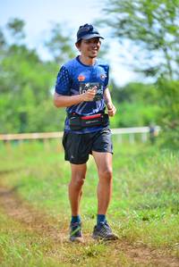 BIB: 
                            <button type="button" onclick="openModal(5024149)" class="btn btn-primary btn-sm float-right btn-popup" data-toggle="modal" data-target=".modal-high-quality">
                        <i class="fas fa-shopping-cart"></i> Add to Cart
                    </button>
                                            <button type="button" onclick="isThisMe(5024149, true)" class="btn btn-success btn-sm float-right btn-popup btn-isme hidden" data-toggle="tooltip" data-placement="bottom" title="นี่คือรูปของคุณใช่ไหม คลิกที่นี่เพื่อเอาเข้าอัลบั้ม">
                        <i class="fas fa-plus"></i> Add to album
                    </button>
                    <button type="button" onclick="isThisMe(5024149, false)" class="btn btn-warning btn-sm float-right btn-popup btn-isnotme hidden">
                        <i class="fas fa-ban"></i> Remove from album
                    </button>