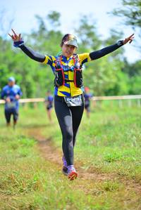 BIB: 419
                            <button type="button" onclick="openModal(4995102)" class="btn btn-primary btn-sm float-right btn-popup" data-toggle="modal" data-target=".modal-high-quality">
                        <i class="fas fa-shopping-cart"></i> Add to Cart
                    </button>
                                            <button type="button" onclick="isThisMe(4995102, true)" class="btn btn-success btn-sm float-right btn-popup btn-isme hidden" data-toggle="tooltip" data-placement="bottom" title="นี่คือรูปของคุณใช่ไหม คลิกที่นี่เพื่อเอาเข้าอัลบั้ม">
                        <i class="fas fa-plus"></i> Add to album
                    </button>
                    <button type="button" onclick="isThisMe(4995102, false)" class="btn btn-warning btn-sm float-right btn-popup btn-isnotme hidden">
                        <i class="fas fa-ban"></i> Remove from album
                    </button>