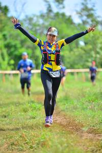 BIB: 0419
                            <button type="button" onclick="openModal(4994883)" class="btn btn-primary btn-sm float-right btn-popup" data-toggle="modal" data-target=".modal-high-quality">
                        <i class="fas fa-shopping-cart"></i> Add to Cart
                    </button>
                                            <button type="button" onclick="isThisMe(4994883, true)" class="btn btn-success btn-sm float-right btn-popup btn-isme hidden" data-toggle="tooltip" data-placement="bottom" title="นี่คือรูปของคุณใช่ไหม คลิกที่นี่เพื่อเอาเข้าอัลบั้ม">
                        <i class="fas fa-plus"></i> Add to album
                    </button>
                    <button type="button" onclick="isThisMe(4994883, false)" class="btn btn-warning btn-sm float-right btn-popup btn-isnotme hidden">
                        <i class="fas fa-ban"></i> Remove from album
                    </button>