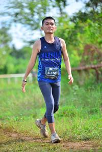 BIB: 1061
                            <button type="button" onclick="openModal(4992281)" class="btn btn-primary btn-sm float-right btn-popup" data-toggle="modal" data-target=".modal-high-quality">
                        <i class="fas fa-shopping-cart"></i> Add to Cart
                    </button>
                                            <button type="button" onclick="isThisMe(4992281, true)" class="btn btn-success btn-sm float-right btn-popup btn-isme hidden" data-toggle="tooltip" data-placement="bottom" title="นี่คือรูปของคุณใช่ไหม คลิกที่นี่เพื่อเอาเข้าอัลบั้ม">
                        <i class="fas fa-plus"></i> Add to album
                    </button>
                    <button type="button" onclick="isThisMe(4992281, false)" class="btn btn-warning btn-sm float-right btn-popup btn-isnotme hidden">
                        <i class="fas fa-ban"></i> Remove from album
                    </button>