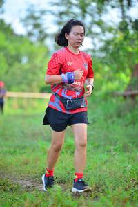 BIB: 0411
                            <button type="button" onclick="openModal(4964947)" class="btn btn-primary btn-sm float-right btn-popup" data-toggle="modal" data-target=".modal-high-quality">
                        <i class="fas fa-shopping-cart"></i> Add to Cart
                    </button>
                                            <button type="button" onclick="isThisMe(4964947, true)" class="btn btn-success btn-sm float-right btn-popup btn-isme hidden" data-toggle="tooltip" data-placement="bottom" title="นี่คือรูปของคุณใช่ไหม คลิกที่นี่เพื่อเอาเข้าอัลบั้ม">
                        <i class="fas fa-plus"></i> Add to album
                    </button>
                    <button type="button" onclick="isThisMe(4964947, false)" class="btn btn-warning btn-sm float-right btn-popup btn-isnotme hidden">
                        <i class="fas fa-ban"></i> Remove from album
                    </button>