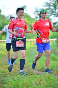 BIB: 0370, 0379
                            <button type="button" onclick="openModal(4960055)" class="btn btn-primary btn-sm float-right btn-popup" data-toggle="modal" data-target=".modal-high-quality">
                        <i class="fas fa-shopping-cart"></i> Add to Cart
                    </button>
                                            <button type="button" onclick="isThisMe(4960055, true)" class="btn btn-success btn-sm float-right btn-popup btn-isme hidden" data-toggle="tooltip" data-placement="bottom" title="นี่คือรูปของคุณใช่ไหม คลิกที่นี่เพื่อเอาเข้าอัลบั้ม">
                        <i class="fas fa-plus"></i> Add to album
                    </button>
                    <button type="button" onclick="isThisMe(4960055, false)" class="btn btn-warning btn-sm float-right btn-popup btn-isnotme hidden">
                        <i class="fas fa-ban"></i> Remove from album
                    </button>