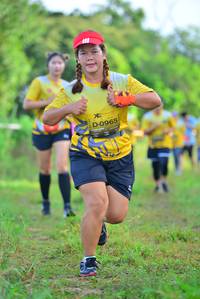 BIB: 0965
                            <button type="button" onclick="openModal(4954643)" class="btn btn-primary btn-sm float-right btn-popup" data-toggle="modal" data-target=".modal-high-quality">
                        <i class="fas fa-shopping-cart"></i> Add to Cart
                    </button>
                                            <button type="button" onclick="isThisMe(4954643, true)" class="btn btn-success btn-sm float-right btn-popup btn-isme hidden" data-toggle="tooltip" data-placement="bottom" title="นี่คือรูปของคุณใช่ไหม คลิกที่นี่เพื่อเอาเข้าอัลบั้ม">
                        <i class="fas fa-plus"></i> Add to album
                    </button>
                    <button type="button" onclick="isThisMe(4954643, false)" class="btn btn-warning btn-sm float-right btn-popup btn-isnotme hidden">
                        <i class="fas fa-ban"></i> Remove from album
                    </button>