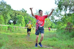 BIB: 0059
                            <button type="button" onclick="openModal(4965263)" class="btn btn-primary btn-sm float-right btn-popup" data-toggle="modal" data-target=".modal-high-quality">
                        <i class="fas fa-shopping-cart"></i> Add to Cart
                    </button>
                                            <button type="button" onclick="isThisMe(4965263, true)" class="btn btn-success btn-sm float-right btn-popup btn-isme hidden" data-toggle="tooltip" data-placement="bottom" title="นี่คือรูปของคุณใช่ไหม คลิกที่นี่เพื่อเอาเข้าอัลบั้ม">
                        <i class="fas fa-plus"></i> Add to album
                    </button>
                    <button type="button" onclick="isThisMe(4965263, false)" class="btn btn-warning btn-sm float-right btn-popup btn-isnotme hidden">
                        <i class="fas fa-ban"></i> Remove from album
                    </button>