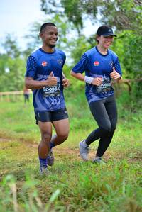 BIB: 0865, 0864
                            <button type="button" onclick="openModal(4999475)" class="btn btn-primary btn-sm float-right btn-popup" data-toggle="modal" data-target=".modal-high-quality">
                        <i class="fas fa-shopping-cart"></i> Add to Cart
                    </button>
                                            <button type="button" onclick="isThisMe(4999475, true)" class="btn btn-success btn-sm float-right btn-popup btn-isme hidden" data-toggle="tooltip" data-placement="bottom" title="นี่คือรูปของคุณใช่ไหม คลิกที่นี่เพื่อเอาเข้าอัลบั้ม">
                        <i class="fas fa-plus"></i> Add to album
                    </button>
                    <button type="button" onclick="isThisMe(4999475, false)" class="btn btn-warning btn-sm float-right btn-popup btn-isnotme hidden">
                        <i class="fas fa-ban"></i> Remove from album
                    </button>